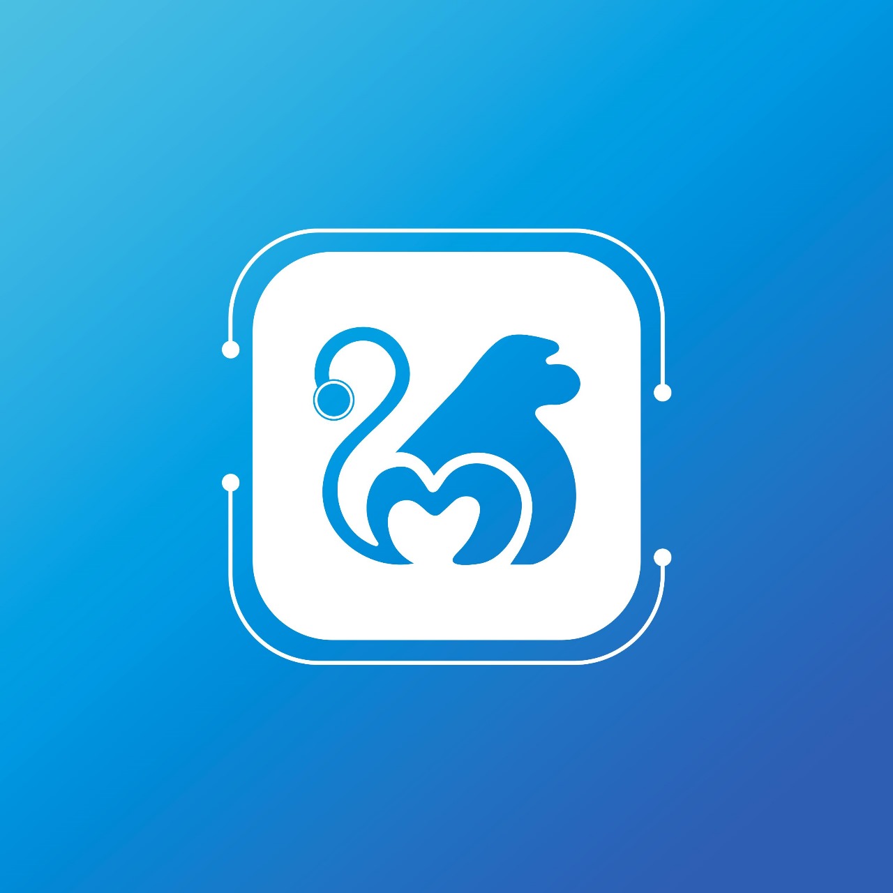 TechMonkeys Logo