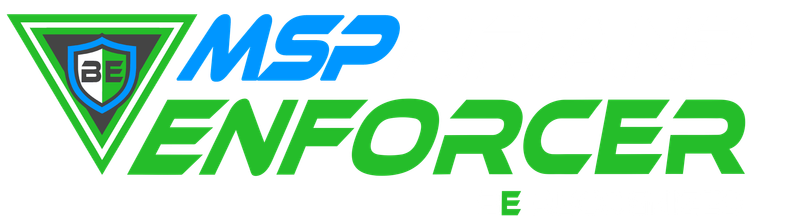 BrandEnforcer