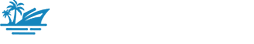 FareConnect